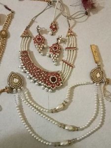jewellery combo (14)