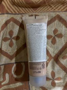 Innisfree Volcanic Swirl Pore Mask