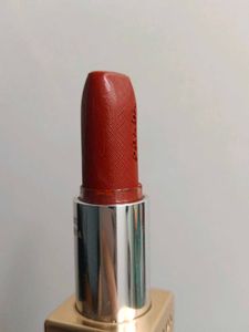 Prada Mahogany