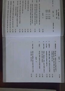 Zone Tech RPSC AE Civil Engineering Mains(4book)
