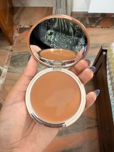Urban Decay Naked Skin