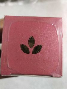 Gulabo Pure Rose Water