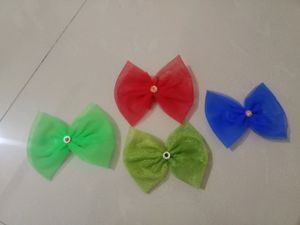 Hair Clip