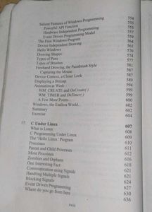 Let Us C - 12th Edition