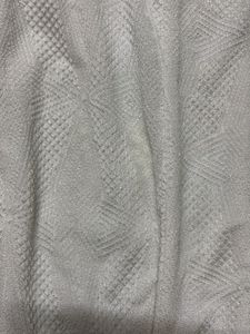 white party wear top