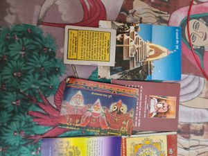 Hindi Language Books