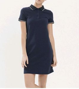 Long Women T Shirt new