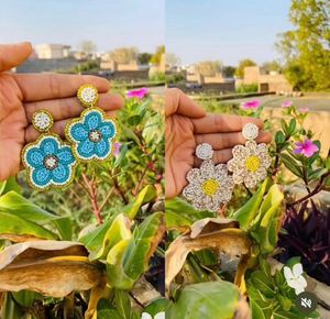 Beats Earrings