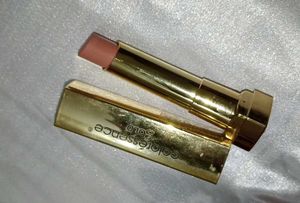Colour essence Matte Lipstick 💄