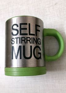 Coffee Mug