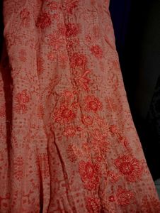 Women Kurta Pant.. Size Issues So I Want To Sell