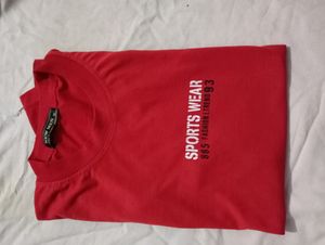 T Shirt