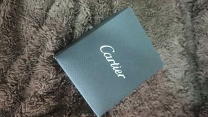 Cartier watches for women 🩷