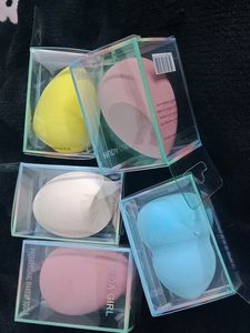 Professional Makeup Tools