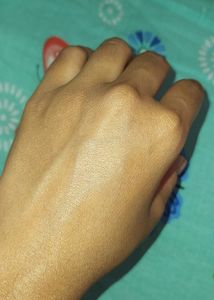 Aroma Magic Sunscreen