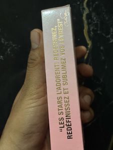 Charlotte tilbury Iconic mini cheat lip trio