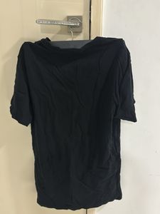 AJ Hackett Bungy Nevis T-Shirt
