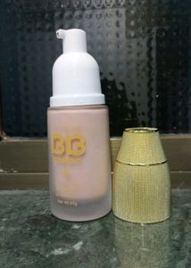Sale🎉 Luxurious Skin Tint Imported Foundatio