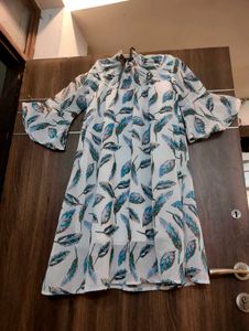 🆕Saudi Arabia dress