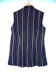 Striped Co-ord Set(Women's)