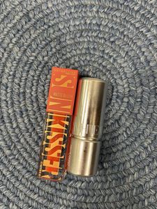 Dot & Key Vitamin C Moisturizer & More