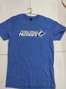 Unisex  T-Shirt
