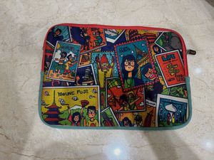 Chumbak - Laptop sleeve