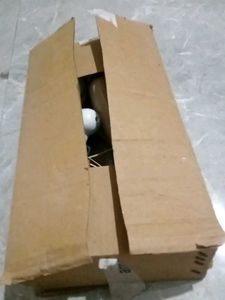 Home Massager  Attachments with free