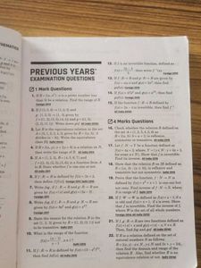 CBSE Class XII Solved Papers - phy,chem,math,bio