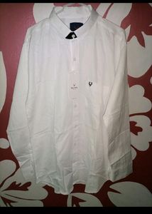 Sold Out For Customer