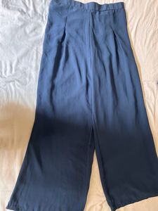 Boutique Custom Made- Co-ord Set