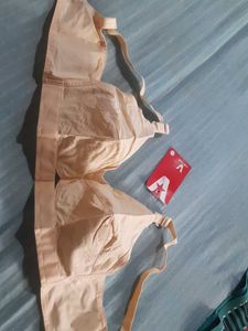 V STAR  Vanessa Women's Bra