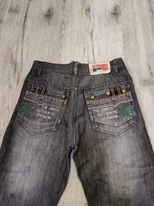Ma6173 Spencer jeans waist 28 inches