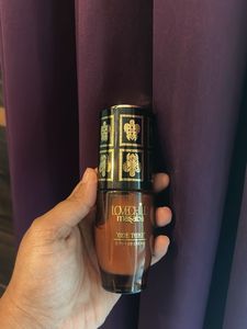 Lovechild Masaba "One Take" 5-in-1 BB Cream