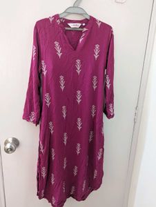 Biba Kurta sets