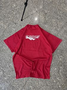 fruit of loom tshirt