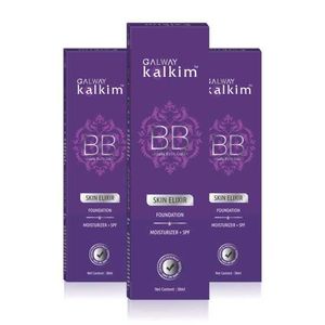 Galway Kalkim BB Beauty Balm Cream