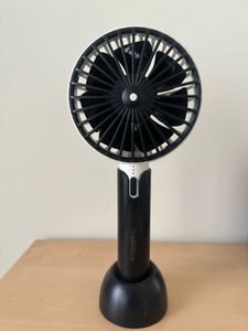 One4Store Handheld Fan