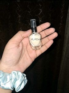 AND Love Muse &amp; 10ml ASMIRA combo🎀