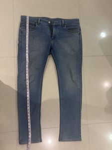 Tommy Hilfiger Jeans