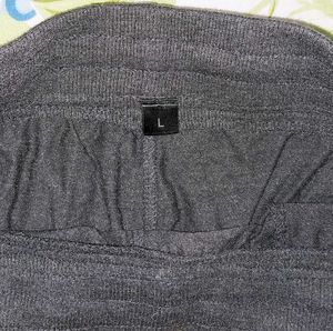 Unisex Bermuda Shorts