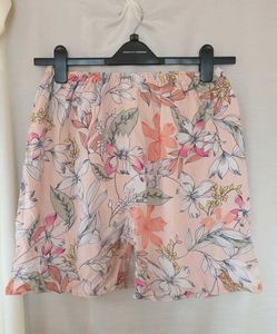 Combo Of 2 Shorts