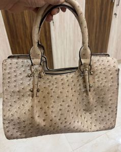 Elegant Handbag