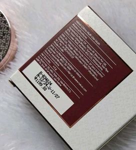 Kay Beauty Velvet Creme Multi-Use Blush 💕♥️
