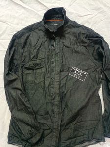 COLT Brand Shirt