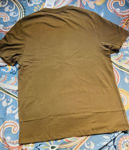 Men's SHEIN T-Shirt Bundle