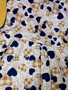 Frock