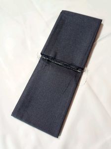 Premium Fabric for Men