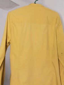 men's shirt