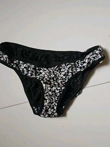 Comfortable Cotton Briefs (2-Pack)
